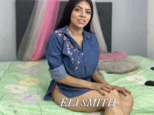 ELI_SMITH Partouze