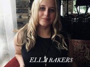 ELLA_BAKERS
