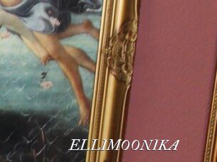 ELLIMOONIKA