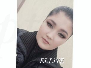 ELLIYE
