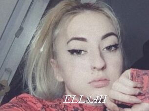 ELLSAH