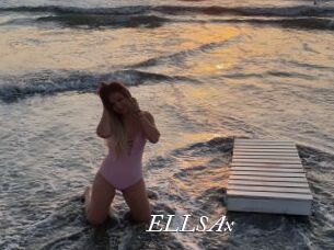 ELLSAx Partouze