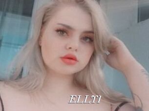 ELLYI Partouze