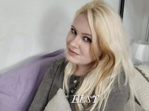 ELSY