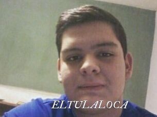 ELTULALOCA