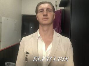 ELVIS_LION