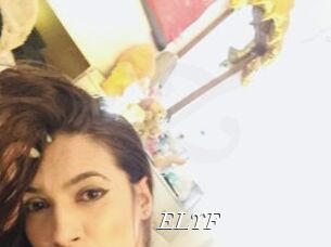 ELYF Partouze