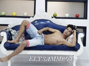 ELY_SAMMBOY