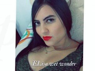 ELisa_wet_wonder