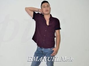 EMANUELMerle