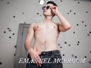 EMANUEL_MCBROOM