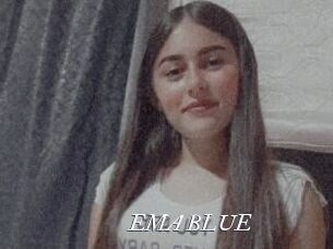 EMA_BLUE