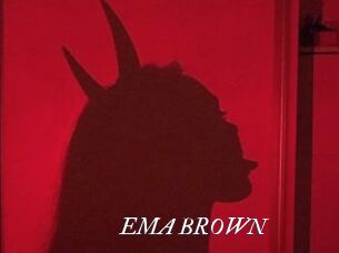 EMA_BROWN
