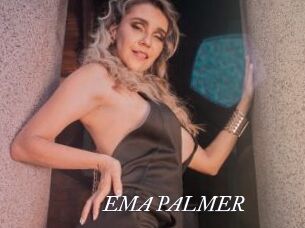 EMA_PALMER