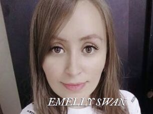 EMELLY_SWAN