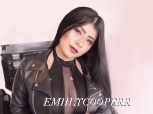 EMIILYCOOPERR