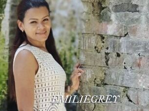 EMILIEGREY