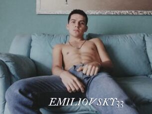EMILIOVSKY33