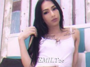 EMILY20