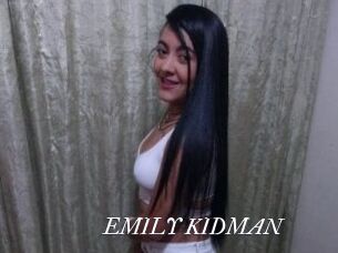 EMILY_KIDMAN Partouze