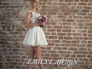 EMILY_LAWSON Partouze