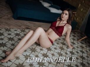 EMILY_NOELLE