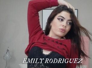 EMILY_RODRIGUEZ Partouze