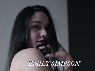 EMILY_SIMPSON