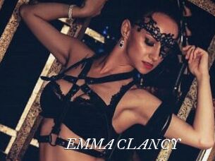 EMMA_CLANCY