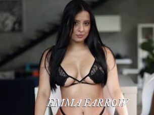 EMMA_FARROW