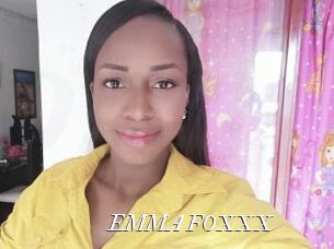 EMMA_FOXXX