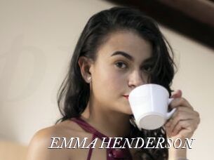 EMMA_HENDERSON