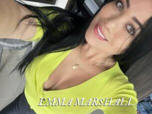 EMMA_MARSHALL