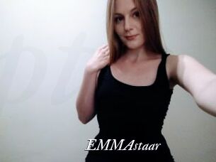 EMMAstaar Partouze