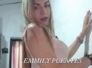 EMMILY_PUENTES
