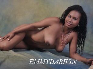 EMMYDARWIN Partouze