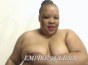 EMPIRE_QUEENX