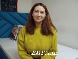 EMYYLIE