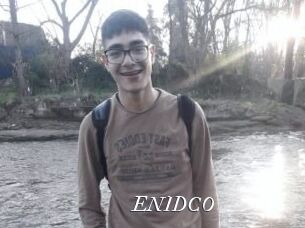ENIDCO