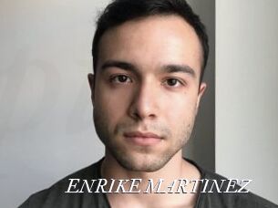ENRIKE_MARTINEZ