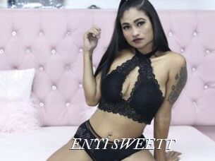ENYI_SWEETT
