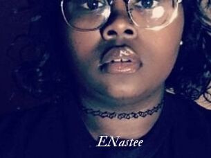 E_Nastee