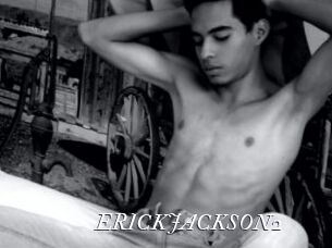 ERICK_JACKSON2