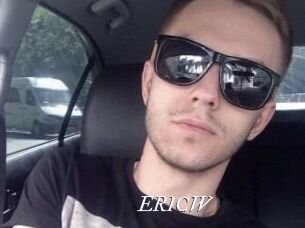 ERIC_W