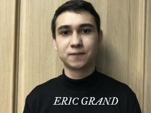 ERIC_GRAND
