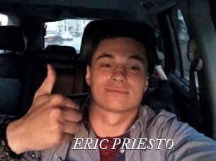 ERIC_PRIESTO