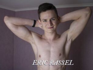 ERIC_RASSEL