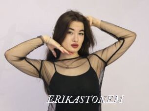 ERIKASTONEM
