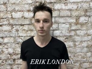 ERIK_LONDON