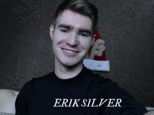 ERIK_SILVER